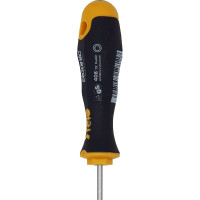 Отвертка Felo Ergonic Torx 9х60 40809340