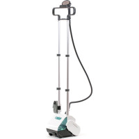 Отпариватель MIE Deluxe белый 0380638white