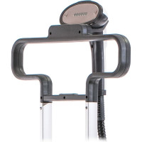 Отпариватель MIE Deluxe белый 0380638white