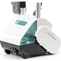 Отпариватель MIE Deluxe белый 0380638white