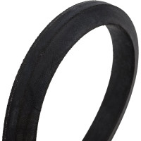 Клиновой ремень Powerspan by CONTITECH 22X 1295 Li 1354 Ld, C51CL