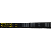 Клиновой ремень Powerspan by CONTITECH 22X 1295 Li 1354 Ld, C51CL