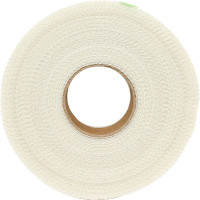 Серпянка Fiberon стекловолокно, 43 мм x 90 м, 124938