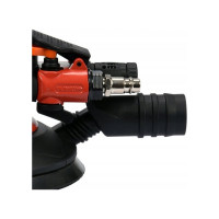 Пневматическая эксцентриковая шлифмашина YATO YT-09739