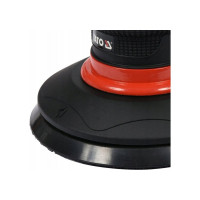 Пневматическая эксцентриковая шлифмашина YATO YT-09739