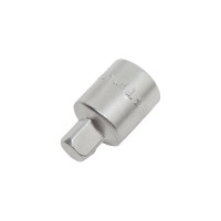 Переходник (F1/2-М3/8; 34 мм) HOEGERT TECHNIK HT1A773