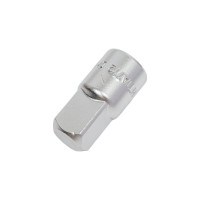 Переходник (F3/8-M1/2; 35 мм) HOEGERT TECHNIK HT1A772