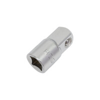 Переходник (F3/8-M1/2; 35 мм) HOEGERT TECHNIK HT1A772