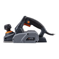 Рубанок FTL EP 82/700 7071