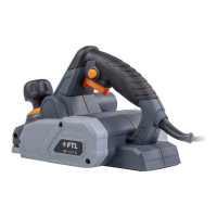 Рубанок FTL EP 82/700 7071