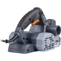 Рубанок FTL EP 82/700 7071