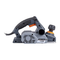 Рубанок FTL EP 82/700 7071