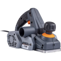 Рубанок FTL EP 82/700 7071