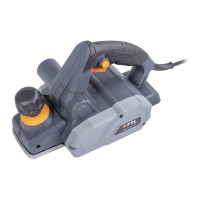 Рубанок FTL EP 82/700 7071