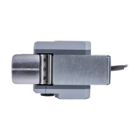 Рубанок FTL EP 82/700 7071