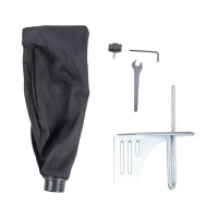 Рубанок FTL EP 82/700 7071