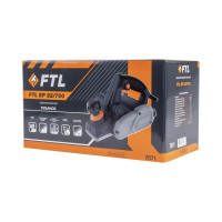 Рубанок FTL EP 82/700 7071