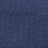 Складной стул со спинкой Premier Fishing СР-395 T-PR-FC-395S 00000282354