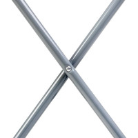 Складной стул со спинкой Premier Fishing СР-380 T-PR-FC-380S 00000282352