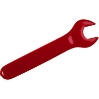 Набор инструментов 1000 V в чемодане KNIPEXKN-989912
