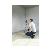 Полуботинки HOEGERT TECHNIK NAAB, SRC, S1P, размер 43 HT5K567-43