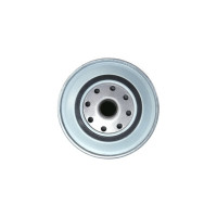 Фильтр масляный SCT SM136