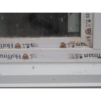 Удалитель краски APS-Eco смывка канистра 5 кг 000000179