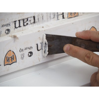 Удалитель краски APS-Eco смывка канистра 5 кг 000000179