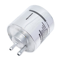 Фильтр топливный SCT ST800