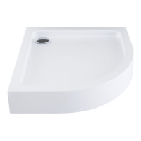 Душевой поддон Aquanet GL180 80x80 00265569