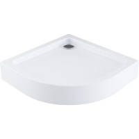 Душевой поддон Aquanet GL180 80x80 00265569
