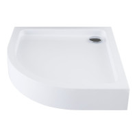 Душевой поддон Aquanet GL180 80x80 00265569
