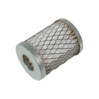 Фильтр топливный EKOFIL EKO-03.60
