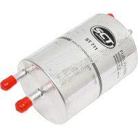 Фильтр топливный SCT ST711