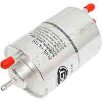Фильтр топливный SCT ST711