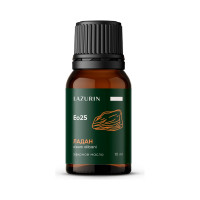 Эфирное масло LAZURIN Ладан Eo25
