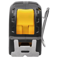 Рулетка STABILA BM 300 5 м 19577