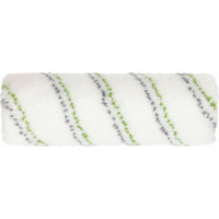 Валик MASTER COLOR ядро 47 мм, микрофибра PRO, ворс 9 мм, под 8 мм ручку, 180 мм 30-0838