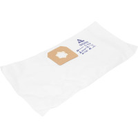 Фильтр-мешки сменные синтетические AYGER 018 5 шт MAXX (5) D018STMC3WA