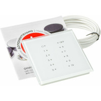 Комплект Gidrolock Premium RADIO TIEMME 3/4 31101012