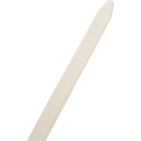 Хомут Volsten нейлон 4,8x250 100 шт. V02-1W-4,8x250-100 9508