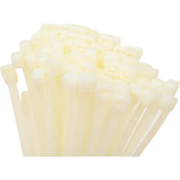 Хомут Volsten нейлон 4,8x250 100 шт. V02-1W-4,8x250-100 9508