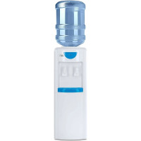 Раздатчик воды ECOTRONIC V14-LWD XS ETK12338/