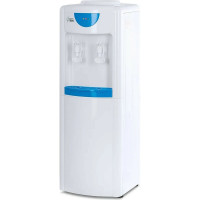 Раздатчик воды ECOTRONIC V14-LWD XS ETK12338/