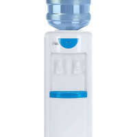 Раздатчик воды ECOTRONIC V14-LWD XS ETK12338/
