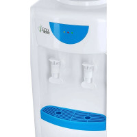 Раздатчик воды ECOTRONIC V14-LWD XS ETK12338/