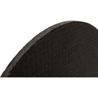 Диск зачистной по металлу (5 шт; 180x6x22.2 мм) Orientcraft OCW180602210