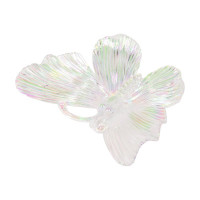 Подвесное украшение Волшебная страна Бабочка YH-478 103491