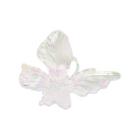 Подвесное украшение Волшебная страна Бабочка YH-478 103491