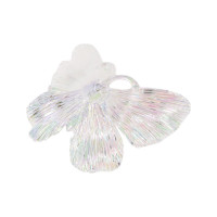 Подвесное украшение Волшебная страна Бабочка YH-478 103491